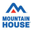 Mountain House